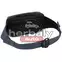 Thule Aion sling 3205019 övtáska, dark slate