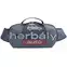 Thule Aion sling 3205019 övtáska, dark slate