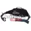 Thule Aion sling 3205019 övtáska, dark slate