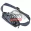 Thule Aion sling 3205019 övtáska, dark slate