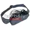 Thule Aion sling 3205019 övtáska, dark slate