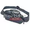 Thule Aion sling 3205019 övtáska, dark slate