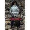 Thule AllTrail 3205087 Daypack túrahátizsák 25L, világosbarna
