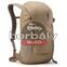 Thule AllTrail 3205087 Daypack túrahátizsák 25L, világosbarna