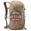 Thule AllTrail 3205087 Daypack túrahátizsák 25L, világosbarna