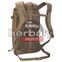 Thule AllTrail 3205087 Daypack túrahátizsák 25L, világosbarna