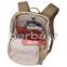 Thule AllTrail 3205087 Daypack túrahátizsák 25L, világosbarna