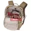 Thule AllTrail 3205087 Daypack túrahátizsák 25L, világosbarna