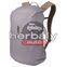 Thule AllTrail 3205087 Daypack túrahátizsák 25L, világosbarna