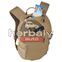 Thule AllTrail 3205087 Daypack túrahátizsák 25L, világosbarna