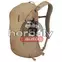 Thule AllTrail 3205087 Daypack túrahátizsák 25L, világosbarna
