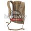 Thule AllTrail 3205087 Daypack túrahátizsák 25L, világosbarna