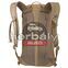 Thule AllTrail 3205087 Daypack túrahátizsák 25L, világosbarna