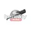 Thule Epos 978300 Kerékpárjavító állvány