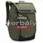 Thule Paramount 3205015 hátizsák 27L, olivazöld