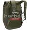 Thule Paramount 3205015 hátizsák 27L, olivazöld