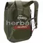 Thule Paramount 3205015 hátizsák 27L, olivazöld