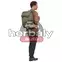 Thule Paramount 3205015 hátizsák 27L, olivazöld
