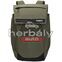 Thule Paramount 3205015 hátizsák 27L, olivazöld