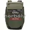 Thule Paramount 3205015 hátizsák 27L, olivazöld