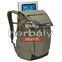 Thule Paramount 3205015 hátizsák 27L, olivazöld