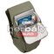 Thule Paramount 3205015 hátizsák 27L, olivazöld