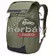 Thule Paramount 3205015 hátizsák 27L, olivazöld