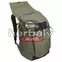 Thule Paramount 3205015 hátizsák 27L, olivazöld