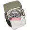 Thule Paramount 3205015 hátizsák 27L, olivazöld