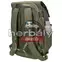 Thule Paramount 3205015 hátizsák 27L, olivazöld