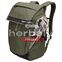 Thule Paramount 3205015 hátizsák 27L, olivazöld