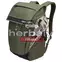 Thule Paramount 3205015 hátizsák 27L, olivazöld