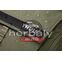 Thule Paramount 3205015 hátizsák 27L, olivazöld