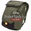 Thule Paramount 3205015 hátizsák 27L, olivazöld