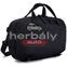 Thule Subterra 2, 3205035 Válltáska 5L, fekete