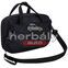 Thule Subterra 2, 3205035 Válltáska 5L, fekete