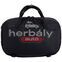 Thule Subterra 2, 3205035 Válltáska 5L, fekete
