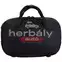 Thule Subterra 2, 3205035 Válltáska 5L, fekete
