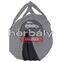 Thule Subterra 2, 3205035 Válltáska 5L, fekete