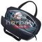 Thule Subterra 2, 3205035 Válltáska 5L, fekete