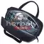 Thule Subterra 2, 3205035 Válltáska 5L, fekete