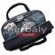 Thule Subterra 2, 3205035 Válltáska 5L, fekete