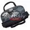 Thule Subterra 2, 3205035 Válltáska 5L, fekete