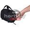 Thule Subterra 2, 3205035 Válltáska 5L, fekete