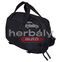 Thule Subterra 2, 3205035 Válltáska 5L, fekete