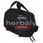 Thule Subterra 2, 3205035 Válltáska 5L, fekete