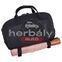 Thule Subterra 2, 3205035 Válltáska 5L, fekete