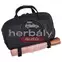 Thule Subterra 2, 3205035 Válltáska 5L, fekete