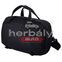 Thule Subterra 2, 3205035 Válltáska 5L, fekete