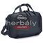 Thule Subterra 2, 3205036 Válltáska 5L, sötétkék